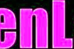 leos interracial series latino twink swallows the semen of a taiwanese twink.