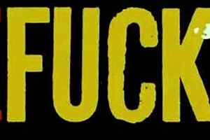 Beautiful Blonde Cutie Amy Douxxx Face Fucked Roughly Against Wall