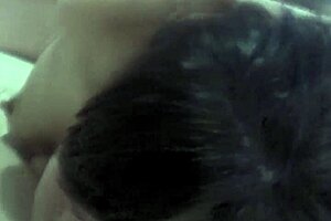 Talila explores new experiences