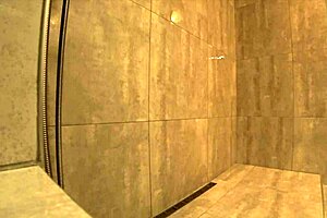 Taboo Husband Just Left For Work Wife Immediately Invited Neighbor To Fuck Her Real Cheating