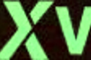 Politically, economically and socially, Andreia Vargas is a mature trans woman, who also embraces her sensuality