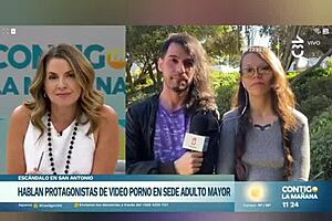 Compilado De Locuras Nuestras 21 Uwu Bisexual Scenes