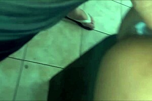 Latina Big Ass Gets Assfucked in Group Stockings Compilation