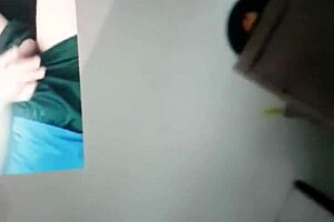 gay soldiers vn suck cock in intense scenes