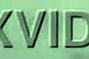 Mia Marks undergoes detailed POV casting interview with BBW focus