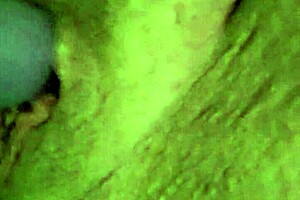 Playing with big tits until i cum 😈