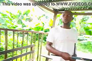 blonde bodybuilder jerks off huge muscular cock