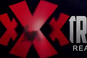 sara grey and friends fuck after work 😏