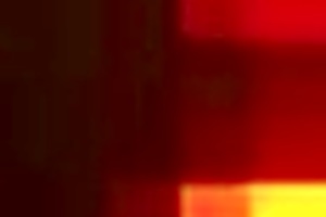 Tricked Hairless Asian Shaved Japanese Beauty Kamiya Yumi into Creampie Fuck!