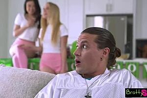 i wanna taste yur stepbros cum lulu chu axks maria kazi