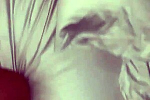 its my turn to fuck this fat ass latina doggystyle