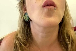 Swallow Gummy Bears Vore Fetish