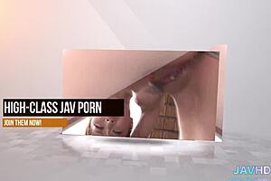 japanese amateurs show tits in compilation