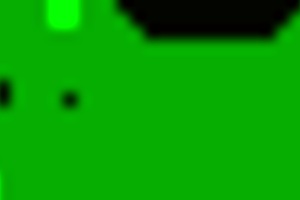 lesha GAGS on a DEEPTHROAT blowjob, being a NASTY SLUT with sloppy CHOKING.