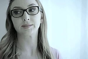 Pure Taboo Gracie May Green Explores Dark Fantasies. Her Big Natural Tits Bounce Wildly During Rough Deepthroat And Cowgirl Action With Young 18+ Vibes.