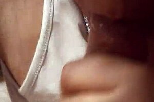 moroccan oral experience