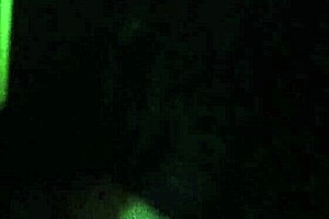 lesha GAGS on a DEEPTHROAT blowjob, being a NASTY SLUT with sloppy CHOKING.