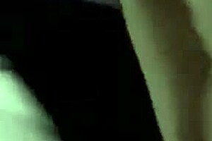 Mase619 pounds the fat ass of this latina milf hard.