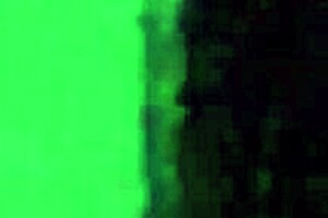 Spying on wife as she takes pics for horny pussy fucking