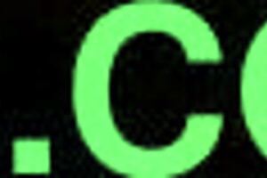 black guy strokes his thick cock in suggestive masturbation session