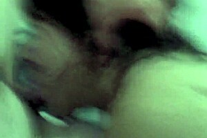 Talila explores new experiences