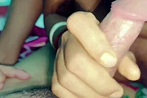 Big ass pounding so wild, I'm coming so hard right now