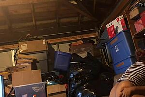 latina from TINDER LOVES FUCKING like a SLUT!