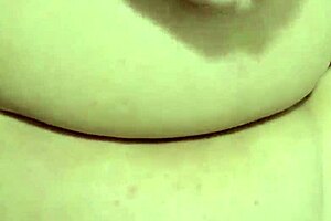 emotional rush from fucking a virgin asshole