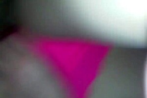 Southern flexible hottie 420