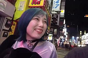 asian amateur full version link