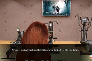 i'm watchin ep2 with cute maya suckin my monster cock