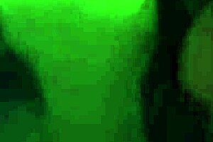 Mature woman sucks dick in the dark, hiding from husband