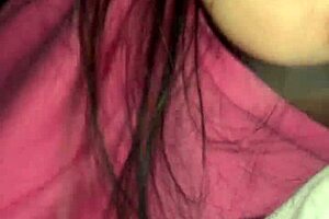 Hermosa puta loves getting fucked and cum with dirty talk 😈🍆💦