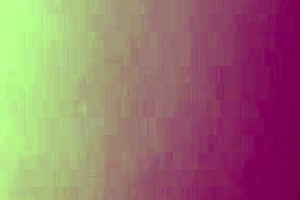 Watch This Ebony Babe Fist And Jerk That Big Black Cock!