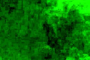 Wow, hairy pussy play with vibrator!