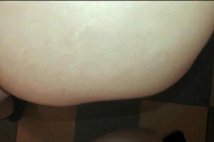 Bitch Calls for Sink Fix, Gets Ass Fucked