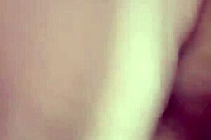 fucking my boyfriend's ass hard