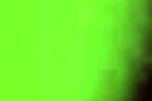 Mature woman sucks dick in the dark, hiding from husband