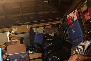 latina from TINDER LOVES FUCKING like a SLUT!