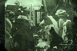 Who knew vintage interracial foursomes could be this wild with hairy beavers and pussies?