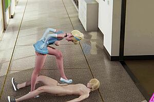 Honey Select2 Cinderella Disney Hentai Videos Have Sex Blowjob Handjob Horny And Cumshot Gameplay Porn Uncensored Thereal3dstories