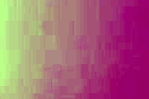 Watch This Ebony Babe Fist And Jerk That Big Black Cock!