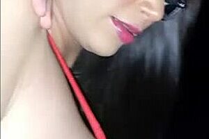 i'm getting fucked by my boyfriend while a guy asks to touch me