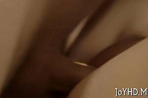 Teen With Small Tits Deepthroats Cock And Gets Bonked Sloppily In Wet Pussy