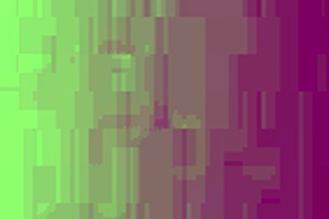 La Encuentro Completamente Desnudo Y Le Doy Una Rica Culiada A Mi Hermanastra Culona