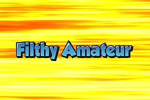 i'm with two nasty whores in a strapon orgy, so hot