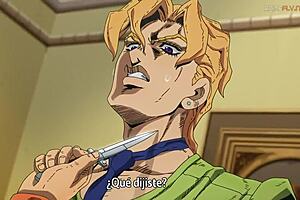 anime hentai for guys volume five