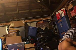 latina from TINDER LOVES FUCKING like a SLUT!