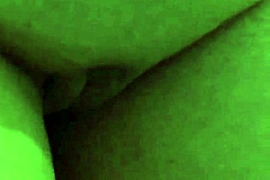 Swedish Girlfriend Shows Her Freshly Shaved Pussy Close Up