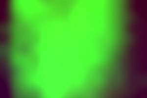 Wow, hairy pussy play with vibrator!